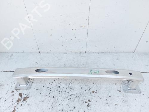rear-bumper-reinforcement-fiat-scudo-van-2022-36693873 main image