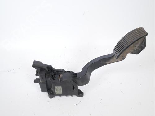 Pedal FIAT FIORINO Box Body/MPV (225_) 1.4 Natural Power (225AXC1A, 225BXC1A) (69 hp) 15148903