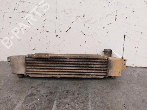Used AC radiator KIA SORENTO I (JC) 2.5 CRDi 4WD (140 hp) 15139339