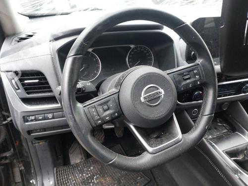 Electronic module NISSAN QASHQAI III (J12) 1.3 DIG-T | BP33196251M83 - Image 16