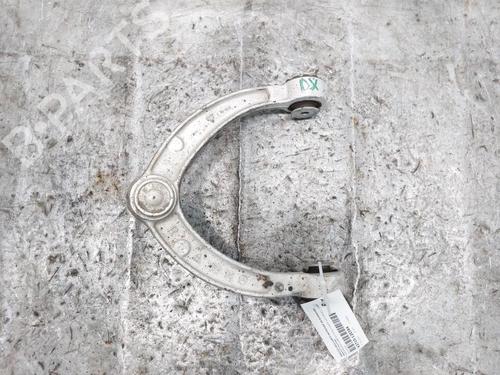 Used Right front suspension arm MERCEDES-BENZ GLE (W166) 350 d 4-matic (166.024) (258 hp) 21213114