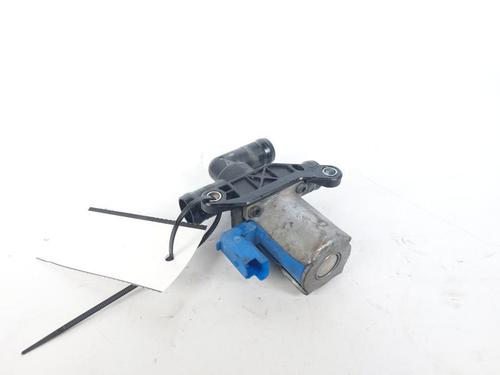 Used Other Other 20501853 20501853