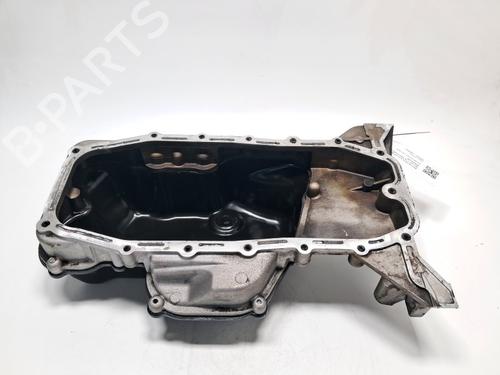Used Oil sump Oil sump 39498792 39498792