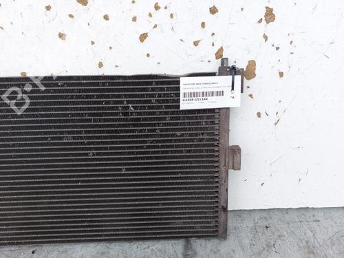 AC radiator LANCIA MUSA (350_) 1.3 D Multijet (350.AXM11, 350.AXM1A, 350.AXI1A) | BP28179797M32 