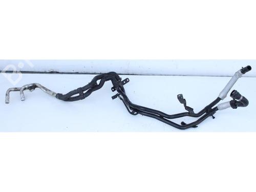 Used Pipe Pipe PORSCHE CAYENNE (92A) 3.0 Diesel (250 hp) 23879825 23879825