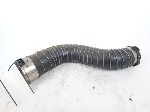 Pipe BMW X3 (F25) xDrive 20 d | BP17455535M125 
