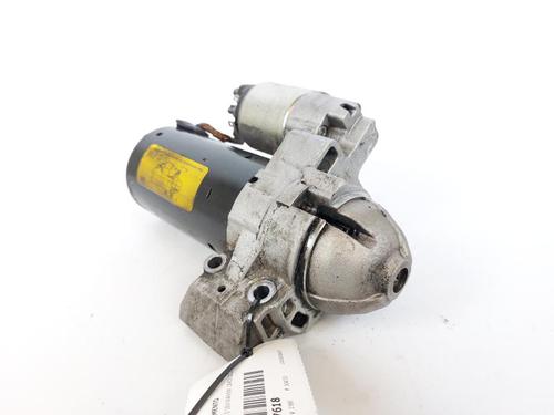 Starter BMW X3 (F25) xDrive 20 d | BP15168538M8 