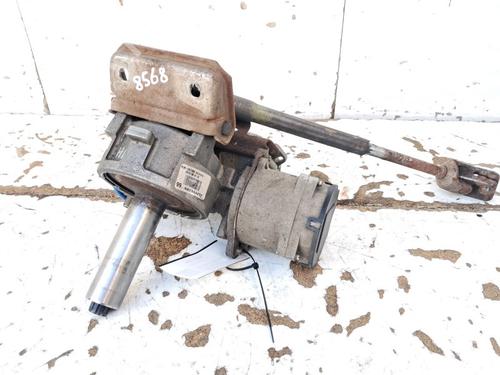Used Steering column Steering column 39197150 39197150