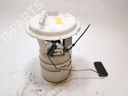 Used Fuel pump Fuel pump CITROËN C4 I (LC_) 1.4 16V (88 hp) 33197426 33197426