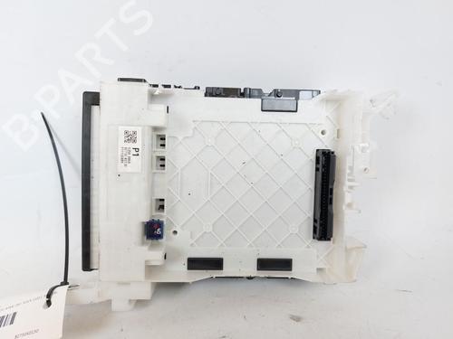 Used Engine control unit (ECU) Engine control unit (ECU) 15471796 15471796