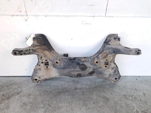 Used Subframe Subframe FIAT PANDA (169_) 1.2 (169.AXB11, 169.AXB1A) (60 hp) 40072212 40072212
