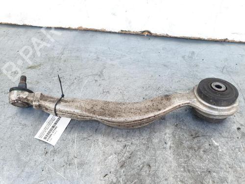 Used Left front suspension arm Left front suspension arm 15154413 15154413