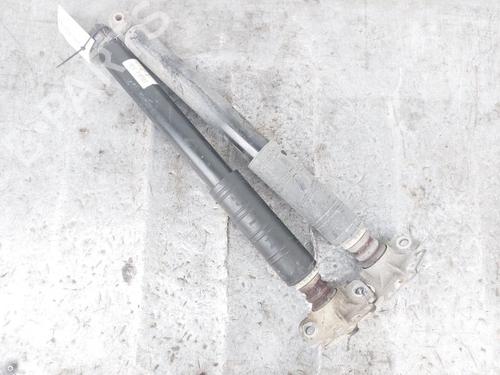 right-rear-shock-absorber-fiat-tipo-saloon-356_-357_-2015-24856567 main image