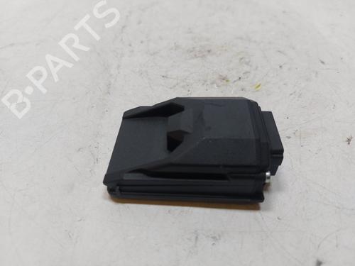 Camera FIAT 500X (334_) 1.6 D Multijet (334AXA1B, 334AXA11) | BP37019762E14 - Image 2