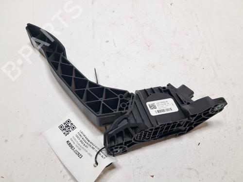 Pedal FORD KUGA III (DFK) 1.5 EcoBlue | BP37486105I4 - Image 4