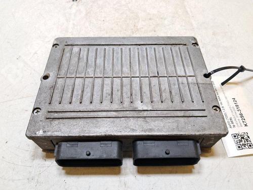 Electronic module CHEVROLET AVEO / KALOS Hatchback (T250, T255) 1.2 | BP34180505M83 - Image 3