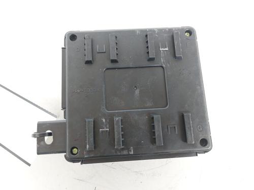 Control unit KIA PICANTO III (JA) 1.0 | BP23894487M11 - Image 2