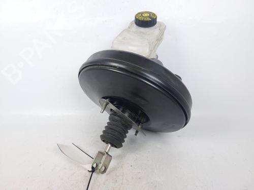 Servo brake MINI MINI (F55) Cooper SD | BP15164409M42 - Image 3