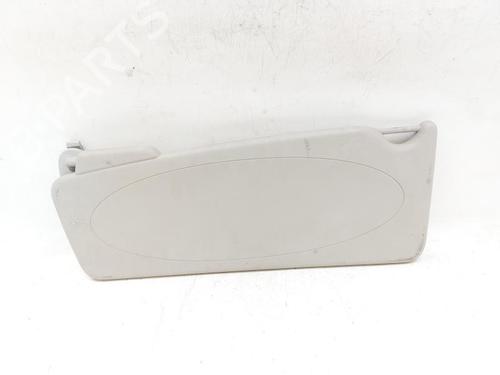 right-sun-visor-renault-kangoo-express-fw01_-2008-24996998 main image