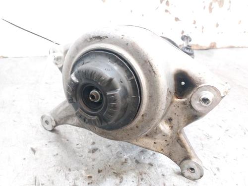 Right front shock absorber AUDI A4 B8 Avant (8K5) 2.0 TDI | BP29824289M17