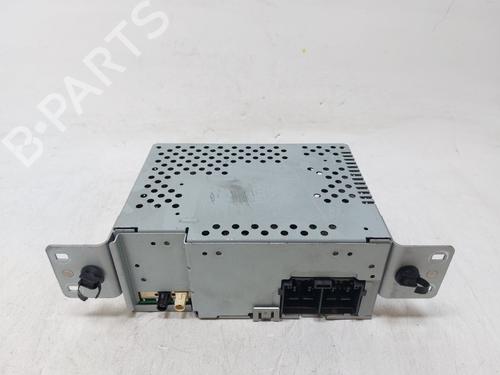 Electronic module FORD KUGA III (DFK) 1.5 EcoBlue | BP37486104M83 - Image 3