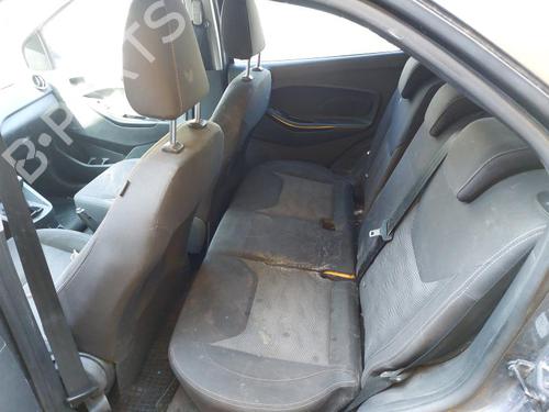 Switch FORD KA+ III (UK, FK) 1.2 Ti-VCT | BP19394802I30 - Image 9