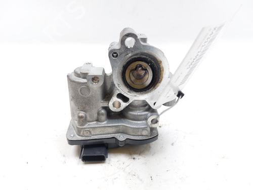 Used Egr RENAULT EXPRESS Box Body/MPV 1.3 TCe 100 (F6MA) (102 hp) 27732396