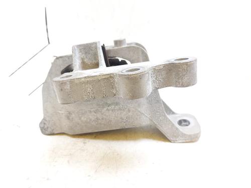 Engine mount FORD FOCUS IV Turnier (HP) 1.5 EcoBlue | BP26919149M89 - Image 2