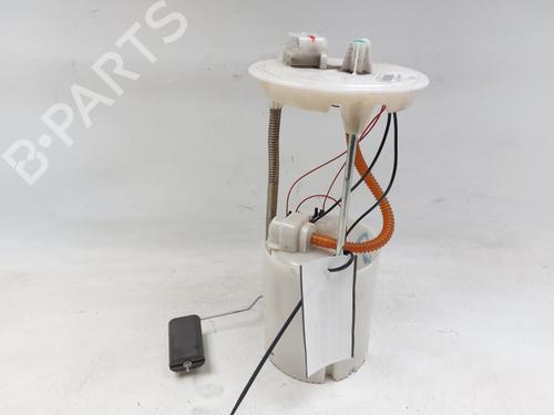 Used Fuel pump SUZUKI S-CROSS 1.4 Smart Hybrid (AKP414) (129 hp) 28487652