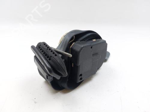 Used Front right seatbelt CITROËN C3 I (FC_, FN_) 1.1 i (60 hp) 28722486