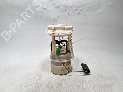 Bränslepump Bränslepump 39634853 39634853