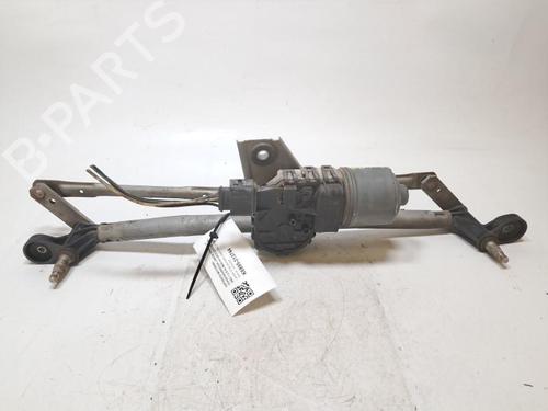 front-wiper-motor-lancia-ypsilon-843_-2003-2004-2005-2006-2007-2008-2009-2010-2011-33231689 main image