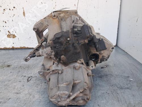 Gearbox FIAT 500 (312_) 1.4 (312AXC1B, 312CXC1B) | BP38106771M3 - Image 4