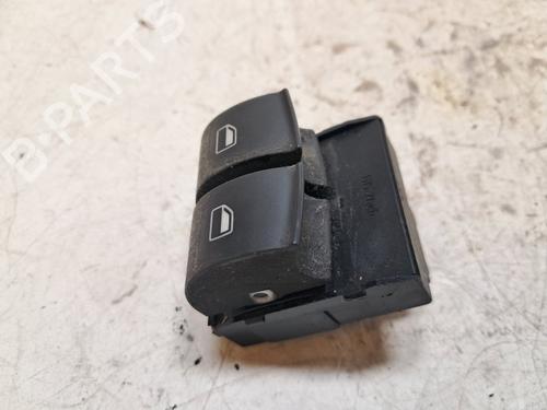 Left front window switch AUDI A3 (8P1) 2.0 TDI 16V | BP38558214I27 - Image 2