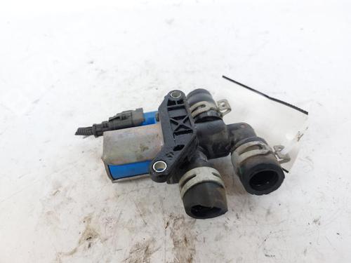 Andre SMART FORTWO Coupe (453) electric drive / EQ (453.391) (56 hp) 19143053