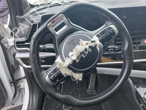 Left front window switch KIA SPORTAGE V (NQ5) 1.6 T-GDi Hybrid | BP33192927I27 - Image 15