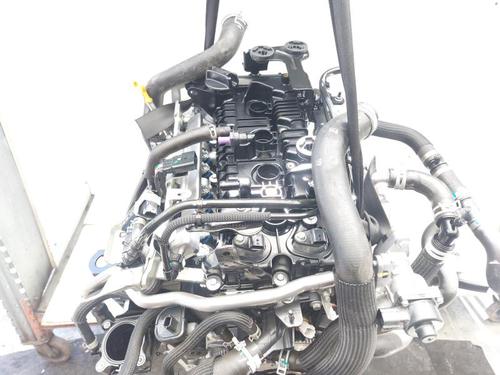 Engine RENAULT ARKANA I (LCM_, LDN_) 1.3 TCe 140 (LDN0) | BP27554758M1  - Image 7