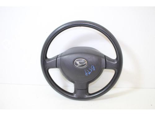 Rat DAIHATSU SIRION (M3_) 1.0 (M300) (70 hp) 15146072