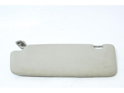Right sun visor AUDI A3 (8P1) 1.6 | BP15147063I2 