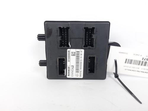 Used Engine control unit (ECU) Engine control unit (ECU) 20501861 20501861