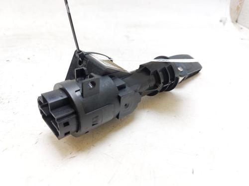 Electronic module FORD KA (RU8) 1.3 TDCi | BP26193673M83 - Image 2