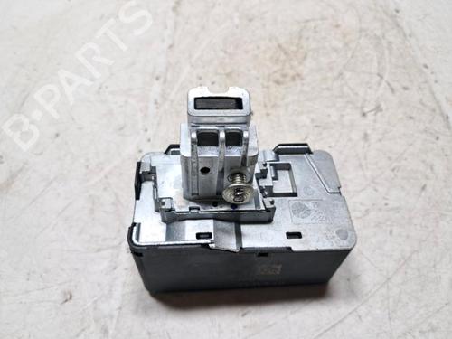 Electronic module DACIA DUSTER (PYM_, PYN_) 1.0 ECO G-100 | BP33311944M83 - Image 3