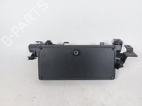 Used Camera Camera VOLVO XC40 (536) T4 Plug-in Hybrid (211 hp) 17205549 17205549