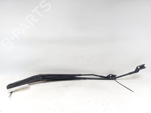 Front windshield wiper arm FIAT 500X (334_) 1.6 (334AXE1A) | BP28618789C143