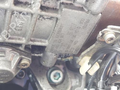 Engine SEAT LEON (1M1) 1.9 TDI | BP35975609M1 - Image 6
