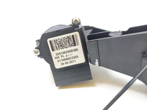 Electronic module ALFA ROMEO MITO (955_) 1.4 (955.AXB1B, 955.AXU1A) | BP27672293M83