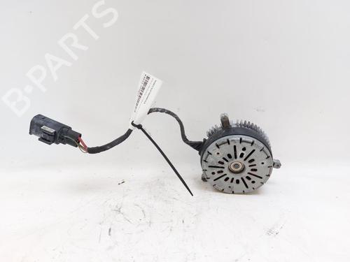 Køleventilator elektrisk BMW X1 (F48) xDrive 25 e Plug-in-Hybrid (220 hp) 29522912