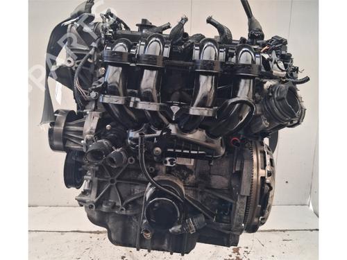 Motor Motor 38084655 38084655