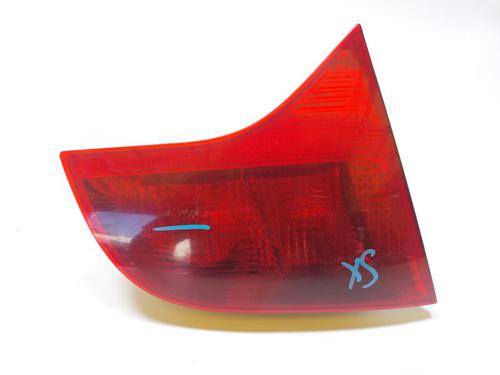 Used Left taillight Left taillight AUDI A4 B7 Avant (8ED) 2.0 TDI 16V (140 hp) 30453380 30453380