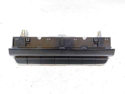 Climate control MG MG ZS SUV (AZS1) 1.5 VTi | BP28534475I5 - Image 3